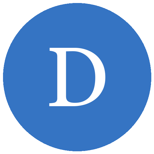 The Dalton NH Post
