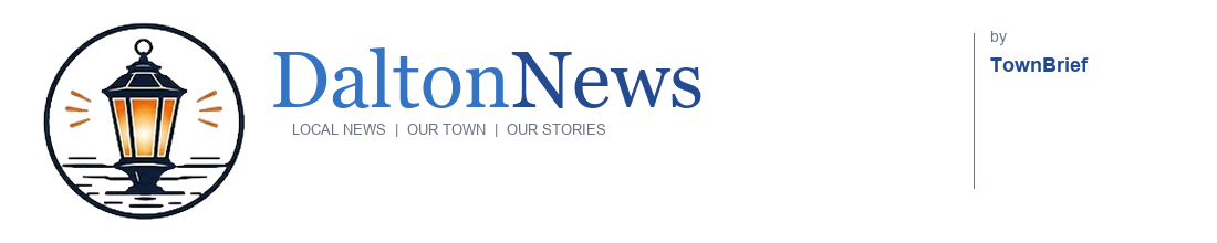 The Dalton NH Post